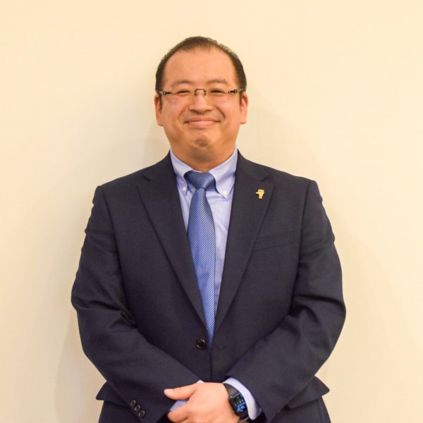 上出 正徳