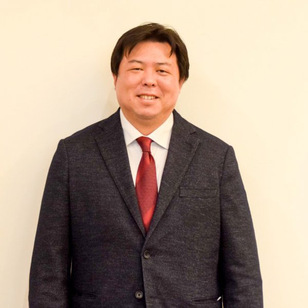 濱田 誠也
