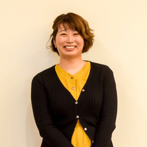 畑田 妙子