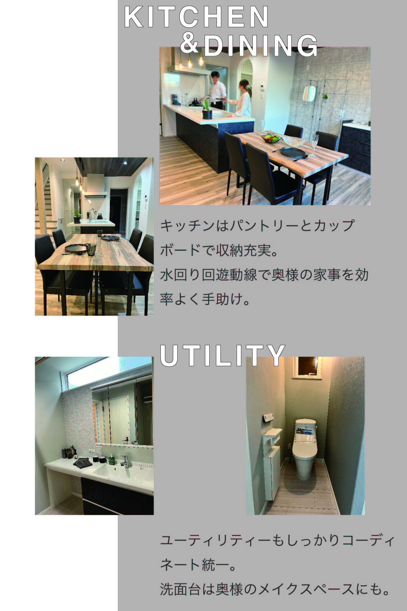 写真7