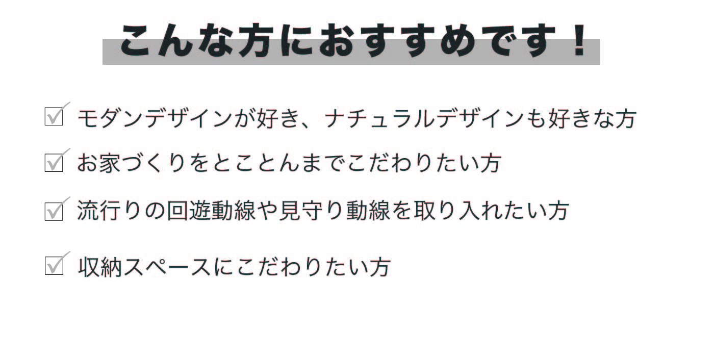 写真9