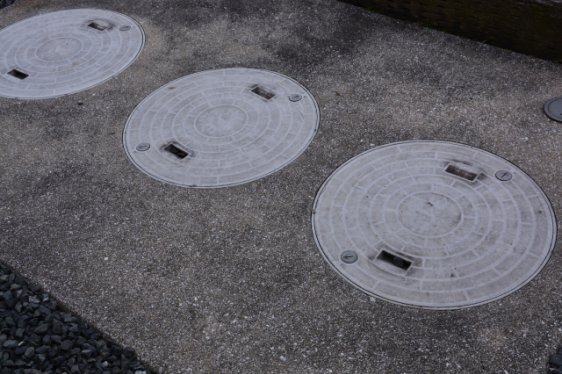東広島で浄化槽を設置する人必見!設置費用・管理・手続き方法教えます!