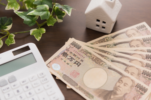 民間ローンとフラット35の違いが分かりますか??