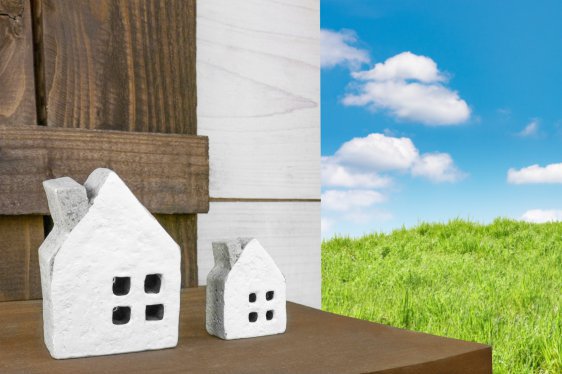 グリーン住宅ポイント申請しましたか?交換できる商品・もらえるポイント数教えます!