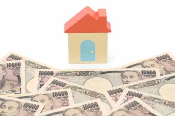 子育て世代必見の新制度!こどもみらい住宅支援事業で最大100万円貰える!?