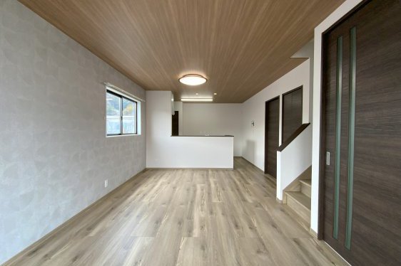 悩んだら見てほしい!壁紙の選びのポイント★