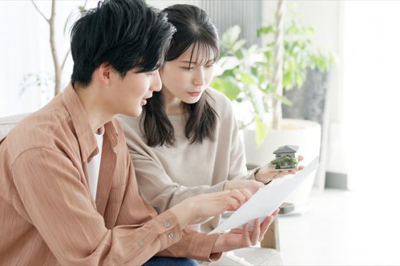 家づくり前に決めるべきライフスタイルのポイント!