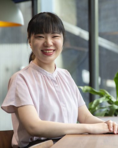 大本 彩