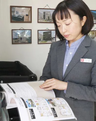 中澤 由香里