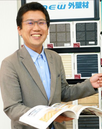 田中 孝和