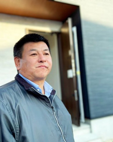 山下 益弘