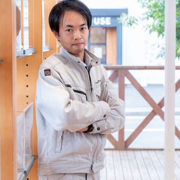 木下 悠也