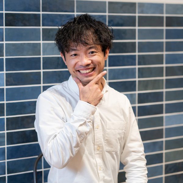 加藤 大輔