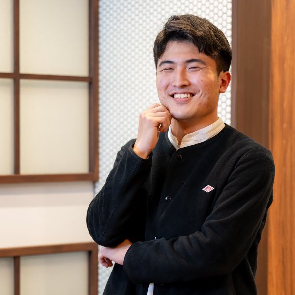 竹内 天真