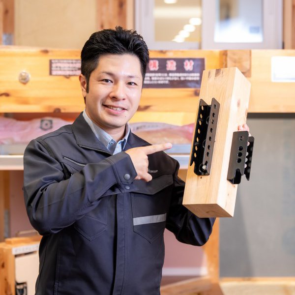 市田 まこと