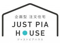 HP改装中のお知らせ