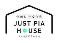 4月1日 臨時休業のお知らせ