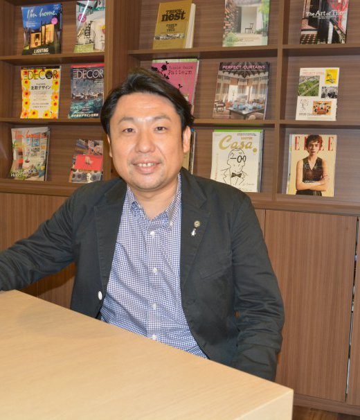 吉井 一久