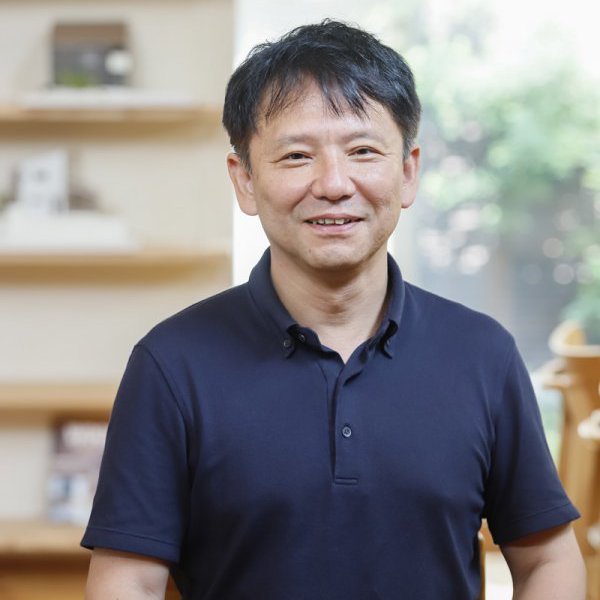 櫨本 健一