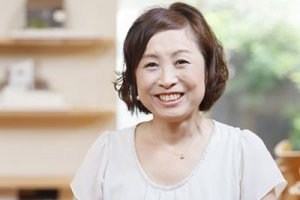 田代 潤子