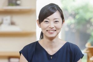 中村 玲子