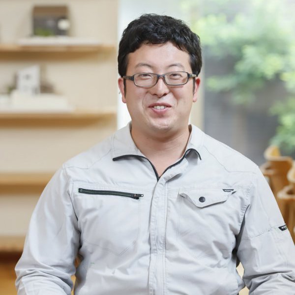 安元 真聖