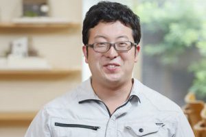安元 真聖