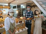 「アサデス。KBC」でラトリエ・ドゥ・アッシュが紹介されました。