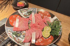 岐阜でのBinO研修記