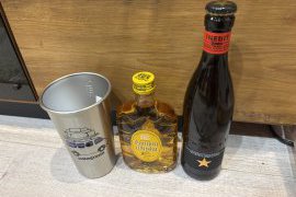 元気の源!(^^)!