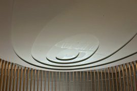 もしも~私が家を建てたなら~♪vol.24