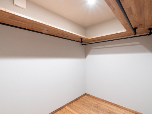 自分のお部屋もおしゃれに!