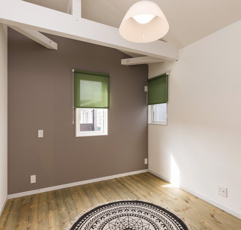 VILLSは着痩せするタイプ!