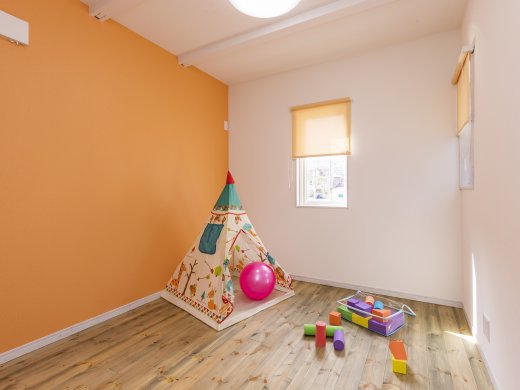 VILLSは着痩せするタイプ!