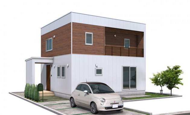 CABIN