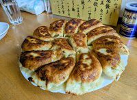 食欲の秋到来~(^^)v