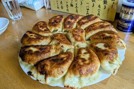 食欲の秋到来~(^^)v