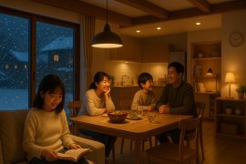 長野で失敗しないLED照明