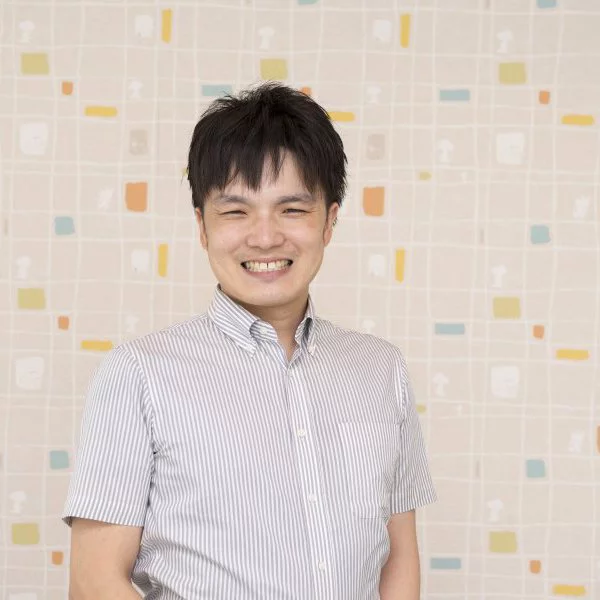 岸下 将