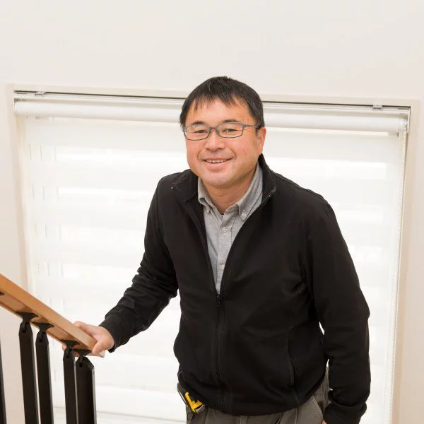 松本 哲