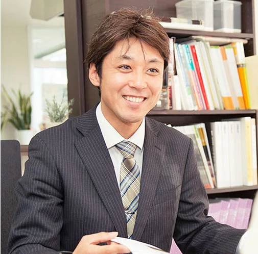 渡辺 孝史