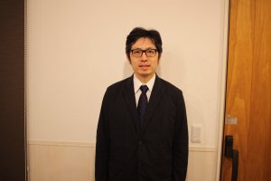 保坂 学