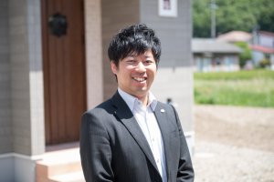 望月 勇佑