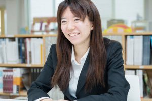 齋藤 亜維