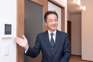 原 敬