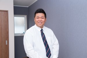 塩田 哲也