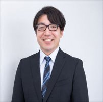 白濵 宏明