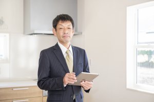 吉水 卓也