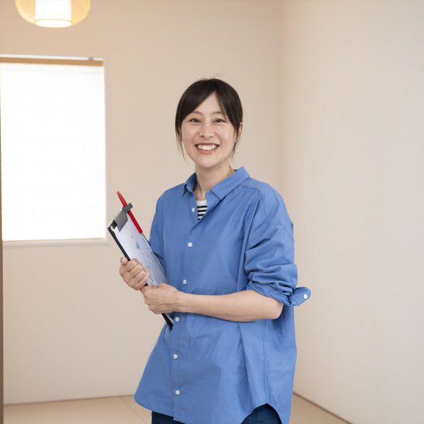 池田陽子