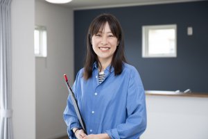 池田陽子